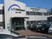 Logo Auto Winkler.com Car Trading GmbH